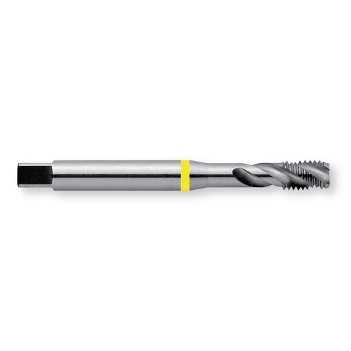 Spiraltap Hss Din371 M4 Gr!
